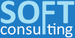 SoftConsulting