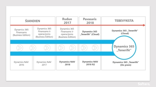 NAV_roadmap_v2